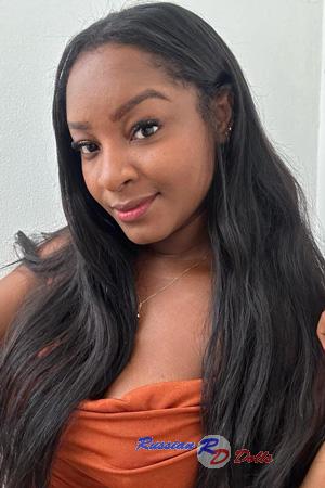 224132 - Paola Age: 27 - Colombia