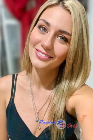 224138 - Victoria Age: 32 - Argentina