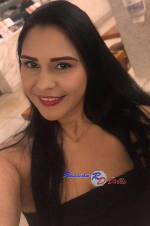 224149 - Sandra Age: 39 - Colombia
