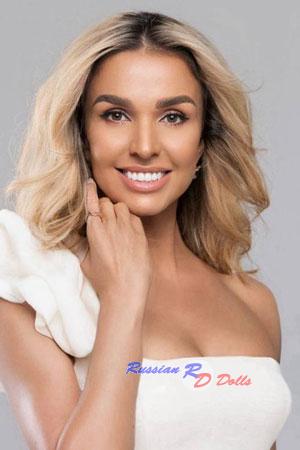 224227 - Julia Age: 38 - Ukraine