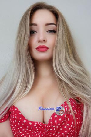Ladies of Eastern-Europe