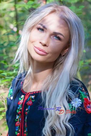 Ladies of Rivne
