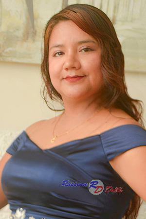 224281 - Cristina Age: 31 - Peru