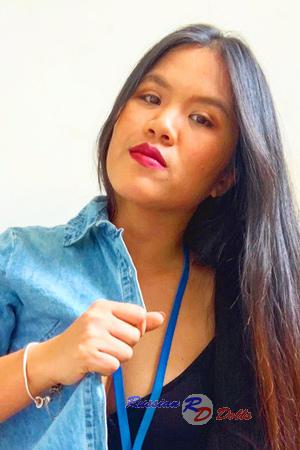 224291 - Kannika Age: 41 - Thailand
