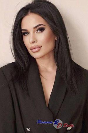 224330 - Iryna Age: 39 - Ukraine