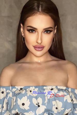 224348 - Svetlana Age: 24 - Ukraine