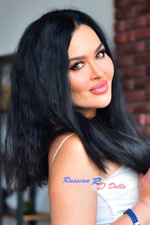 Ladies of Ukraine