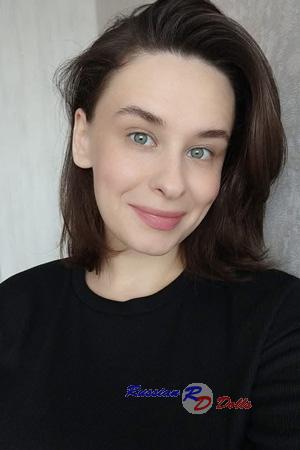 224366 - Tetyana Age: 32 - Ukraine