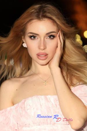 224420 - Olena Age: 21 - Ukraine