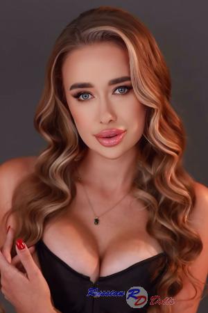 Ladies of Eastern-Europe