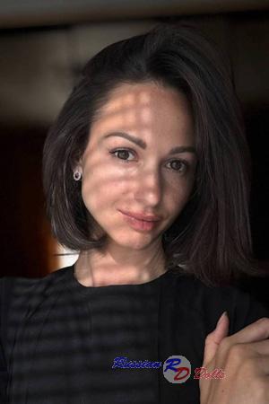 224428 - Valentyna Age: 41 - Ukraine