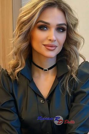 Ladies of Eastern-Europe