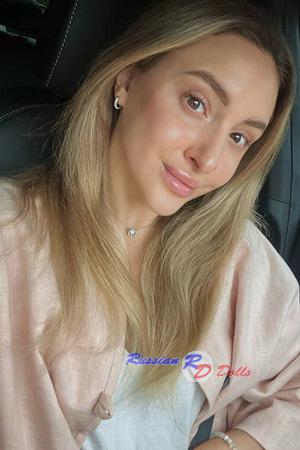 Ladies of Ukraine