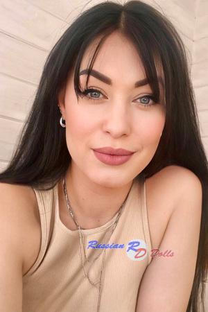 224446 - Julia Age: 33 - Ukraine