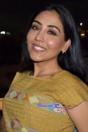224477 - Jimena Age: 30 - Mexico