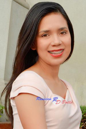 224506 - Liz Age: 31 - Peru