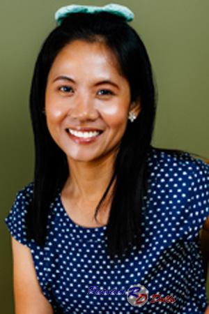 224528 - Dauw Age: 40 - Thailand
