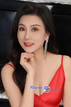 224531 - Sunny Age: 57 - Hong Kong