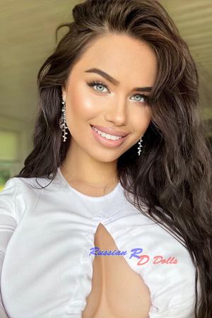 224644 - Olga Age: 30 - Ukraine
