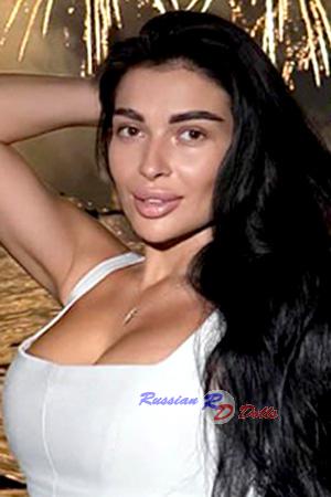 224652 - Maryna Age: 31 - Ukraine