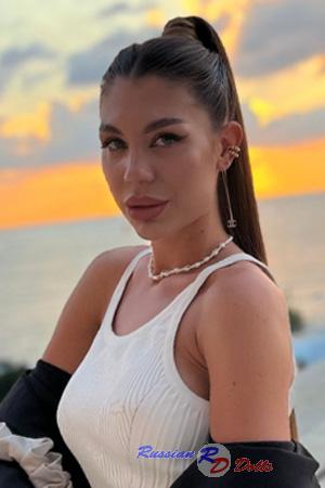 224665 - Anastasia Age: 28 - Ukraine