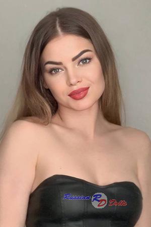 224670 - Marharyta Age: 30 - Ukraine