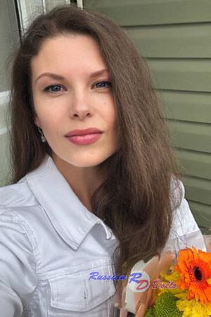 224693 - Olha Age: 49 - Ukraine