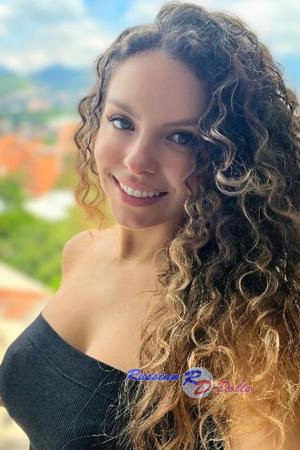 224699 - Luz Age: 34 - Colombia