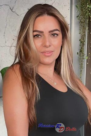 224718 - Samara Age: 47 - Colombia