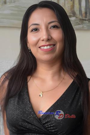 224737 - Mayra Age: 45 - Peru