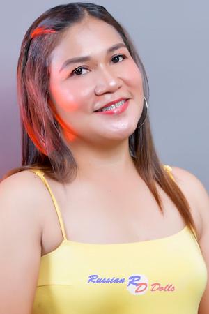 224747 - Maria Sofronia Age: 46 - Philippines