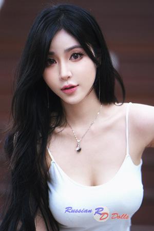 Ladies of Guangzhou