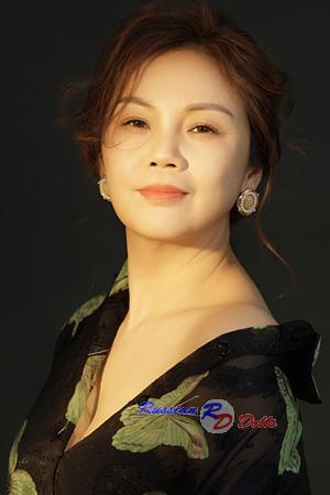 224767 - Lisa Age: 53 - China