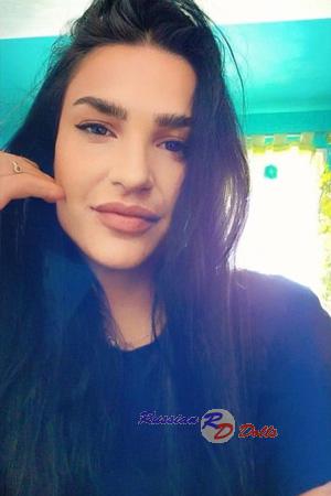 224821 - Anabel Age: 42 - Argentina