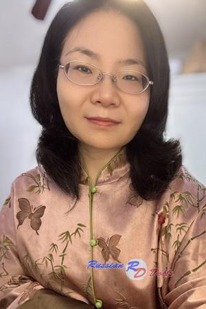 224928 - Amber Age: 51 - China