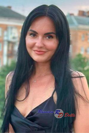 Ladies of Eastern-Europe