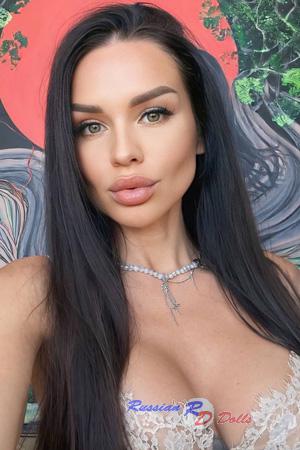 224968 - Yana Age: 40 - Ukraine