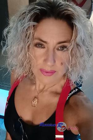 Ladies of Eastern-Europe