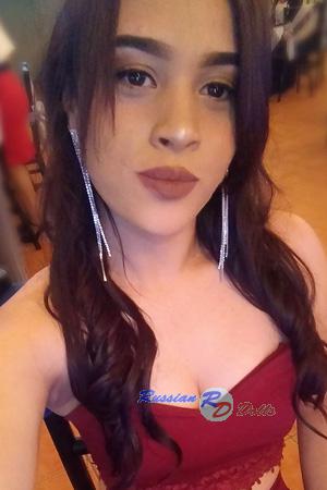 225002 - Angie Age: 29 - Costa Rica