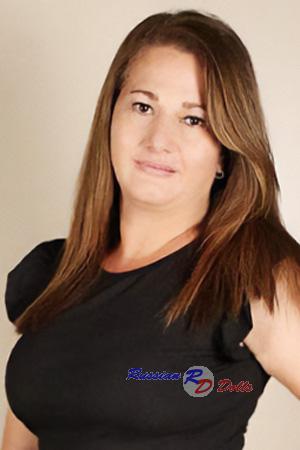 225003 - Cindy Age: 45 - Costa Rica