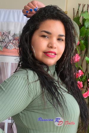 225021 - Roxibel Age: 30 - Peru