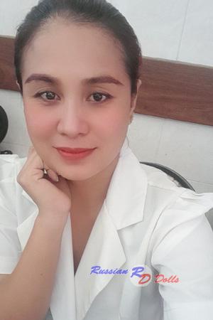 225034 - Khotichah Age: 41 - Cambodia