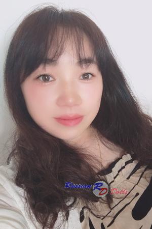Ladies of China