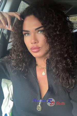 225050 - Maryana Age: 40 - Ukraine