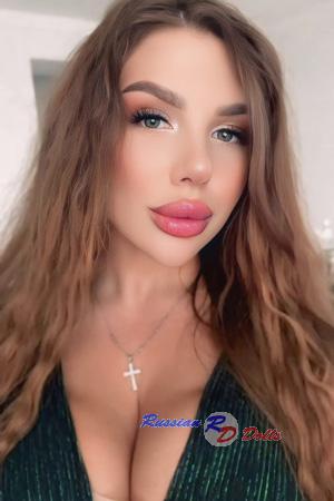 Ladies of Eastern-Europe