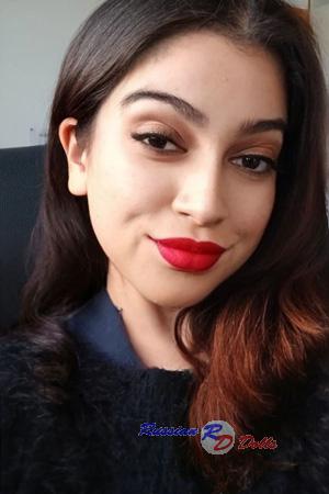 225111 - Anabela Age: 23 - Argentina