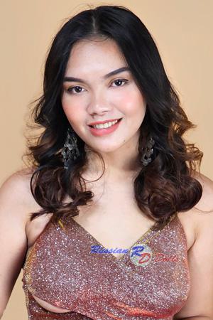 Ladies of Philippines