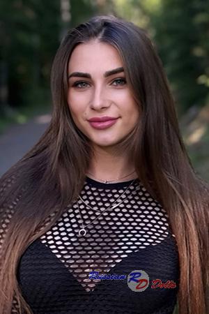 225157 - Yuliia Age: 30 - Ukraine
