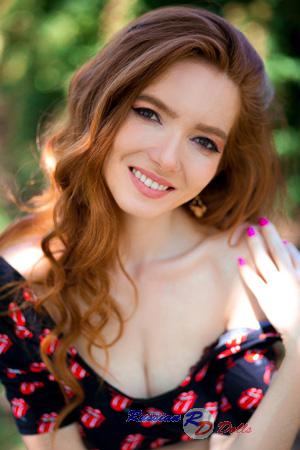 225159 - Yulia Age: 37 - Ukraine