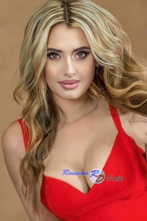 225168 - Natalia Age: 41 - Ukraine